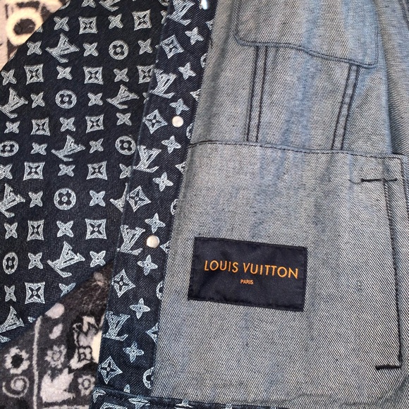 Used normal - Picture 5 of 5